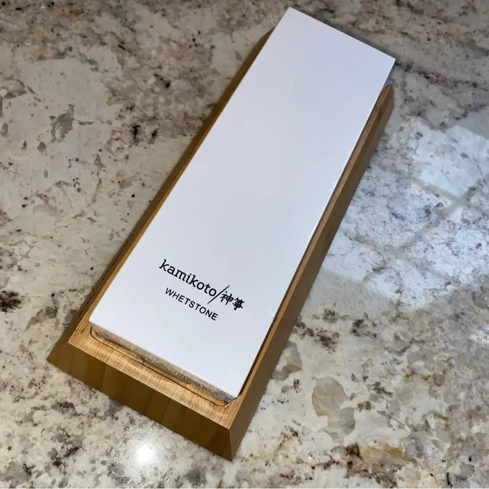 kamikoto new $210